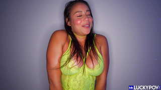 ���ೋನಿ ವೀರ್ಯ ಚಿಮ್ಮು ಮೆಗಾ ಕುಂಡೆ ಲ್ಯಾಟಿನಾ ಕಾರ್ಮೆಲಾ ಕ್ಲಚ್