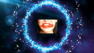 ���ันเรียนครูสอนไอ้นั่นข้าจะใช้