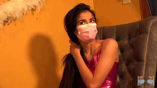 Juuksed Kaasahaarav tema Riistast