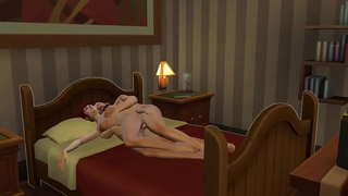 ���ਾੜੀ months ago ਨੂੰ ਫਿਰ