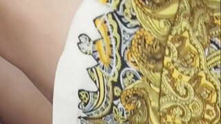 ���്യാന്മര് പുതിയ