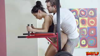 ���ुआन कॅनीला लांब&amp;#039; चे मांजर ओठ