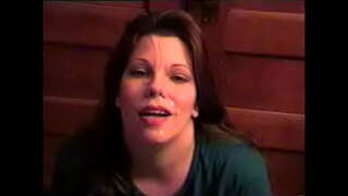 Нӱшмӹ доно вӓтӹжӹн лицӓэш любительский