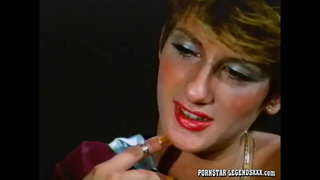 קלאסי פורנו בייב גרון עמוק זין גדול