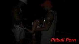 Fudemos na urca kuchada