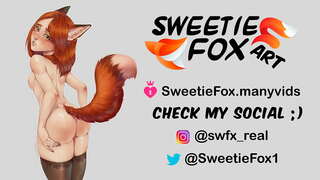 ���ൂട്ടുകാരനെ Fuck Me in the Mouth and Pussy While My Husband was at Work - പ്രിയതമയ്ക്ക് ഫോക്സ്