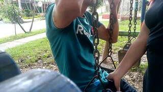 венесуэлька нарын медельине отсасывает мага, сумасшедшая, белекке карата Рождество жана жаңы жыл менен Лизи лав