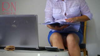 Volovoloina manaiky Velma mba hiboridana. Velma masturbates ary mahatratra levitra! FULL VIDEO https://is.gd/TFz2lx