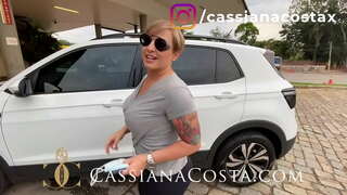 Ahau kua takoto ki te hoa tino wera