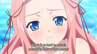 Kuroinu - Pati 5 ak Tradiksyon an angle