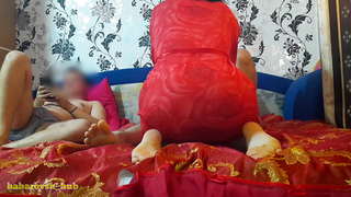 мжм шке вате йолташ