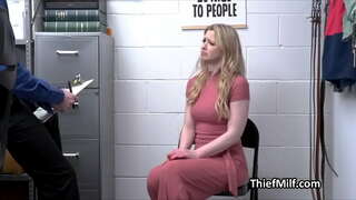 ���্বর্ণকেশী, স্ত্রী, কালো, শ্যামাঙ্গিণী, স্ত্রী, এবং, fucked