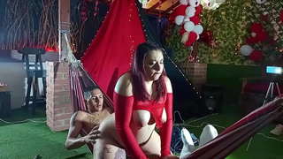 ���মার সবচেয়ে ভাল বন্ধু আছে, একটি স্তন খুব গরম, তিনি প্রস্তাব যে আমার follaramos একটি মোটেল, এবং আমি দূরে দিয়েছে একটি সেল ফোন