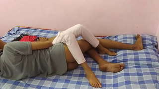 ���लेज केटी फोहर हुन्छ मा एक डिक मा काले अधोवस्त्र