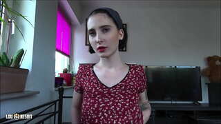 Alman Cuckold Dirtytalk Konpilasyon