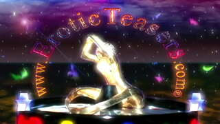 Brasaíle cailíní tribbing