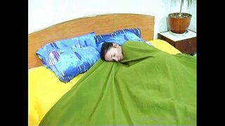 Li Se sèks Li Pwofesè