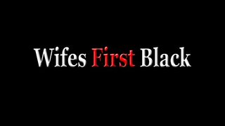 Saldus Medus Užima Pirmą Juoda