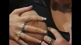 LBO - Sprey 05 - səhnə 7