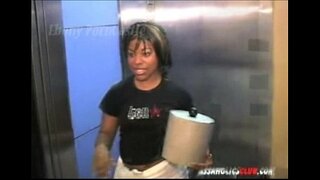 Runnin en Zuch op d ' Watergirl