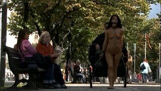 ���ົbdsm ມີ&amp;amp;ເປັນ