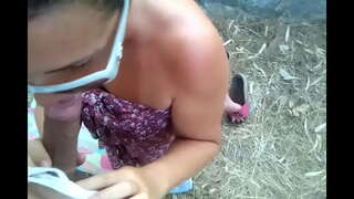 ���่วยแตกผม