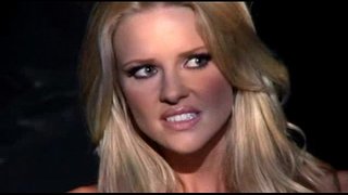 Hannah pergi ke Neraka-Kejadian 2