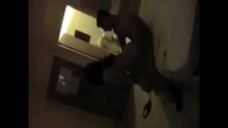 муж раганосец запісвае, як я трахаю яго жонку сябрам, рт1.