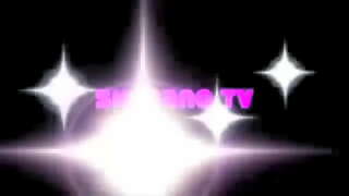 Shebang.tv - Amanda Rendall, Sienna Richardson &amp;amp; Dolly Delit