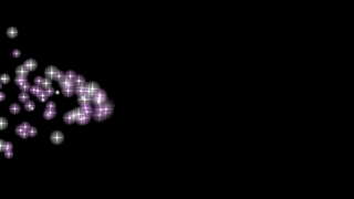 Shebang.tv - मिशेल थोरने और ALYSSA DIVINE