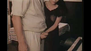 Сензационални Финалето