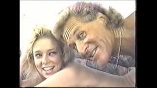 דזשענאַ דזשיימסאַן קרעאַמפּיע