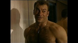 Alexa Rae - সহযোগীদের চিরতরে