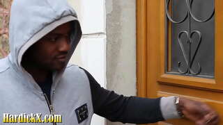 трахаться дене пырля шупшаш кенза