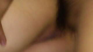 ANALE CON mi vecina gaby k RICO...