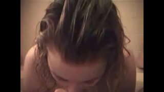 ���னைவி டெப்பி விழுங்கிவிடும்