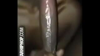 Nyieun Nut Datang Kaluar Mang Irung