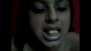 PHÁP LÝ VAI MATA PAPAI