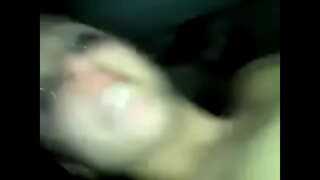 Dando a súa aparvado, a continuación, Na Gala