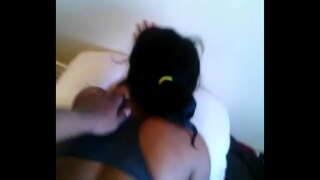 Cirocc។។DDD ចបកាប់ ១