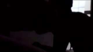 Fodendo გარეთ ნუ sexlog(gf)1