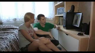 ���ুন্দর, শ্যামাঙ্গিণী, মেয়ে, ভর, চর্বি মোরগ