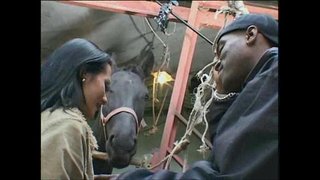 Liar Keras beramai-Ramai romania Gadis 4 penis besar sekali di dalam