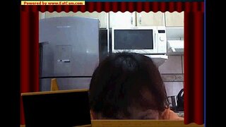 ГОСТОСА КАСАДА ВЕБ-КАМЕРА САН-ПАУЛУ