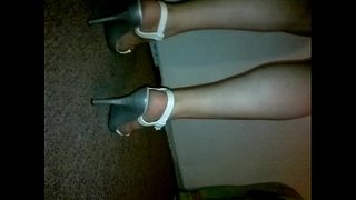 Ман ба онҳо нравлюсь.