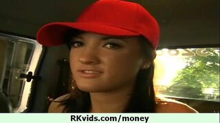 Јас ебам вас за пари 27