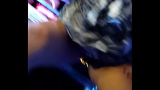 GOSTOSONA AON OSCAILT BARRA (uimh nude)