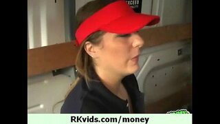 Tħallas għall-kbira kumpilazzjoni-ġisem 29