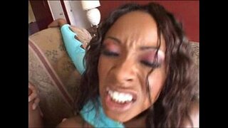 ���වසාන Asses