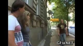 ���ുട്ടിയുടെ sits and stares